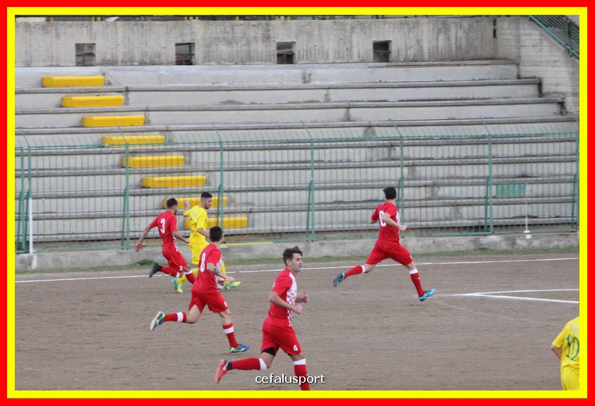 181209 sport 102_tn.JPG